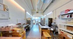 Wis@changi (D14), Office #638490711